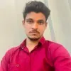 Pritesh Patil