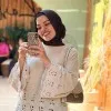 Nesma Ghanem