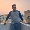 Ashish sawalkar