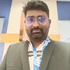 ANWAR PATHAN