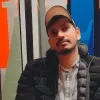 Santosh Kumar