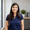 Sakshi Ajmera