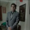 Purshotam Nawani