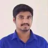 Prabakaran Tamilvanan