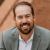 Chris Landry