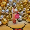 Aparna Yerra