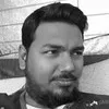 Rahaman Ansari