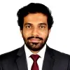 Mohammed Moosa Jabeer