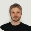 Artem Rumiantsev