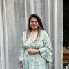 Kanika Mongia