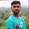 Pravinsinh Rathod