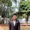 Anand Talsania