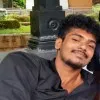 Alan Sivaji