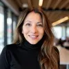 Christine Malich