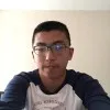 yuyuan Wang