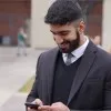 Ahmed Al Ansari