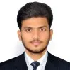 Dineshwaran RB