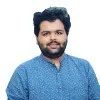 Abhi Bohra