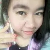 Nicky Yuni Sarimanah