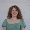 Paige Holzner