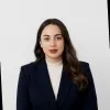 KHADIJA BERRAK