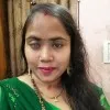 gauri rana
