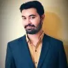 Meghashyam Shinde