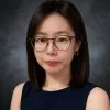 Jing LI