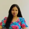 Shwetha