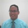 Rafael Colon