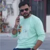 DHIREN PRAJAPATI