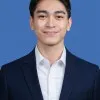 Rifki Putra