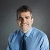 John Noguera