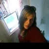 Tiffany Clifton
