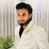 Aakib Salmani