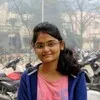 Swetha Rayala