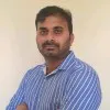 Surendra Reddy