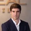 Manuel Gonzalez Mata