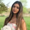 Ronica Krishnan