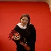 Jilliana Bayot