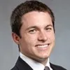 Christian Berger