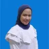 Aisyah Nur Iman Dwi Putri