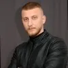Endri