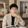 Gan Luo