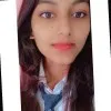 Nikki Chaudhry
