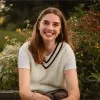 Sadie Nicholson
