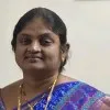 AC Priya Ranjani