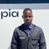 Lawrence Munhuweyi