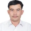 Meng Heang