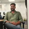 Bharathwaj